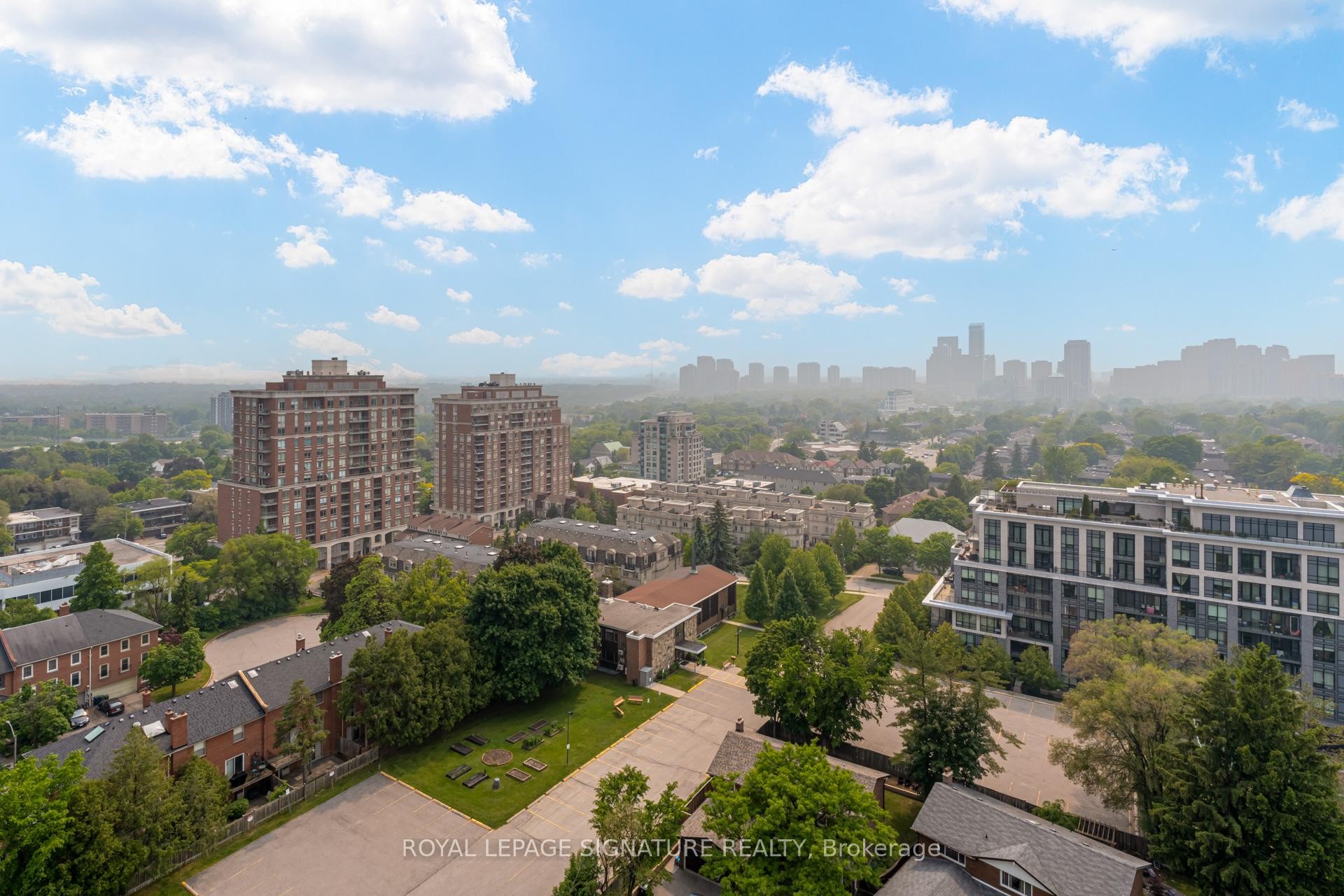 









2


Teagarden

Court, 1304,
Toronto,




ON
M2N 0L6

