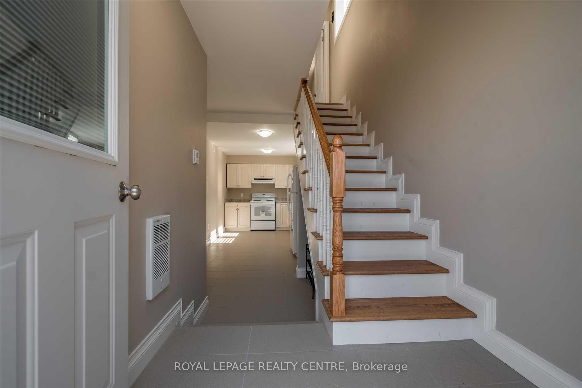 









5425


Eighth

Line, 4,
Milton,




ON
L9E 1A3

