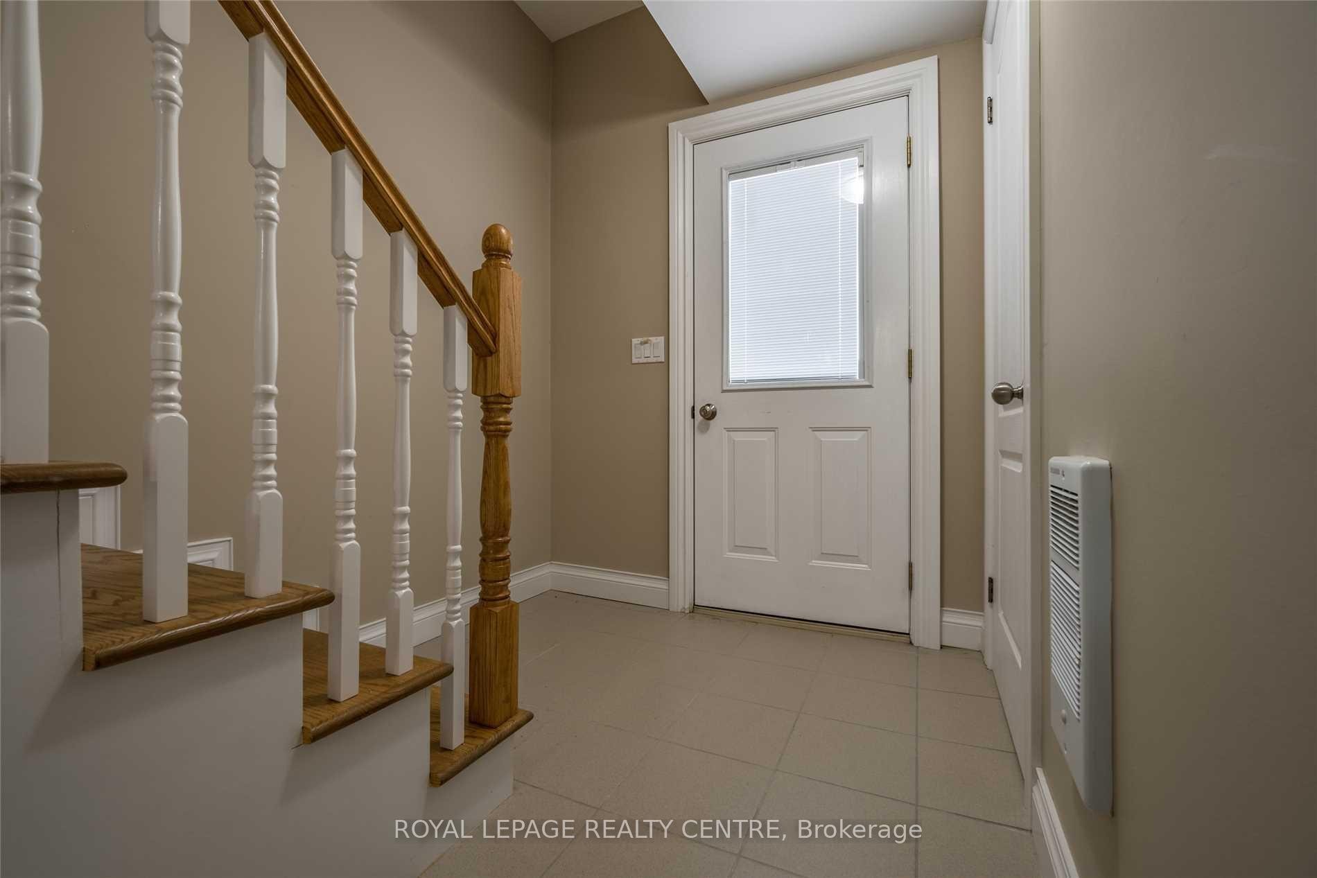 









5425


Eighth

Line, 4,
Milton,




ON
L9E 1A3

