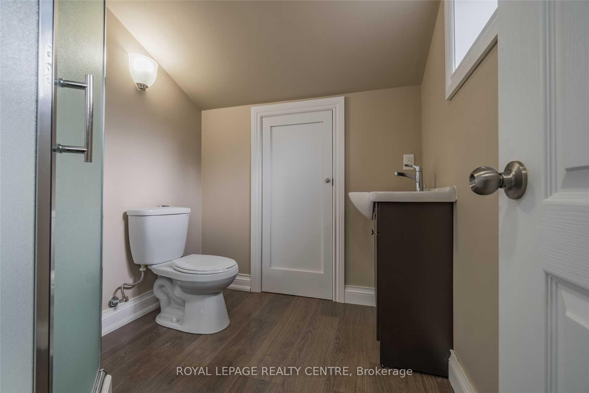 









5425


Eighth

Line, 4,
Milton,




ON
L9E 1A3

