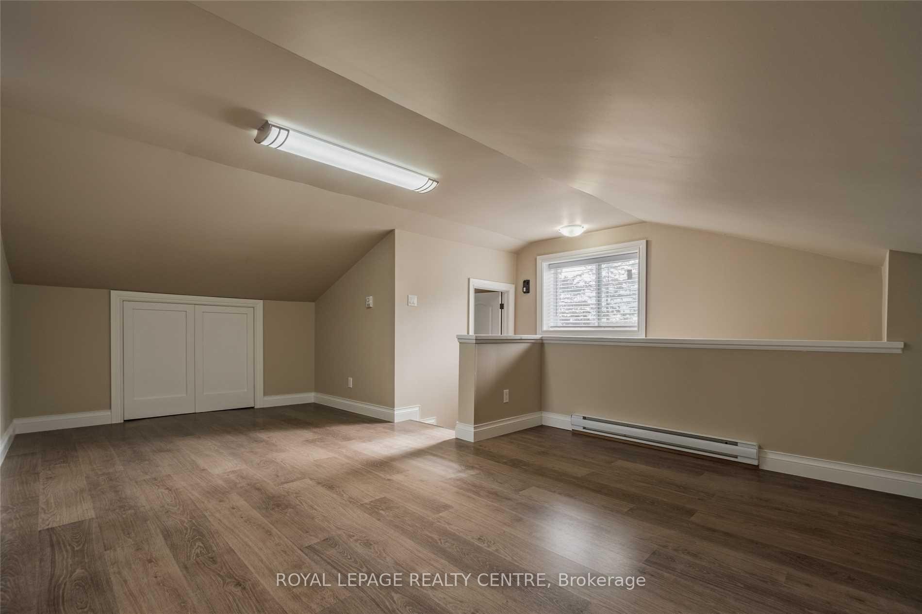 









5425


Eighth

Line, 4,
Milton,




ON
L9E 1A3

