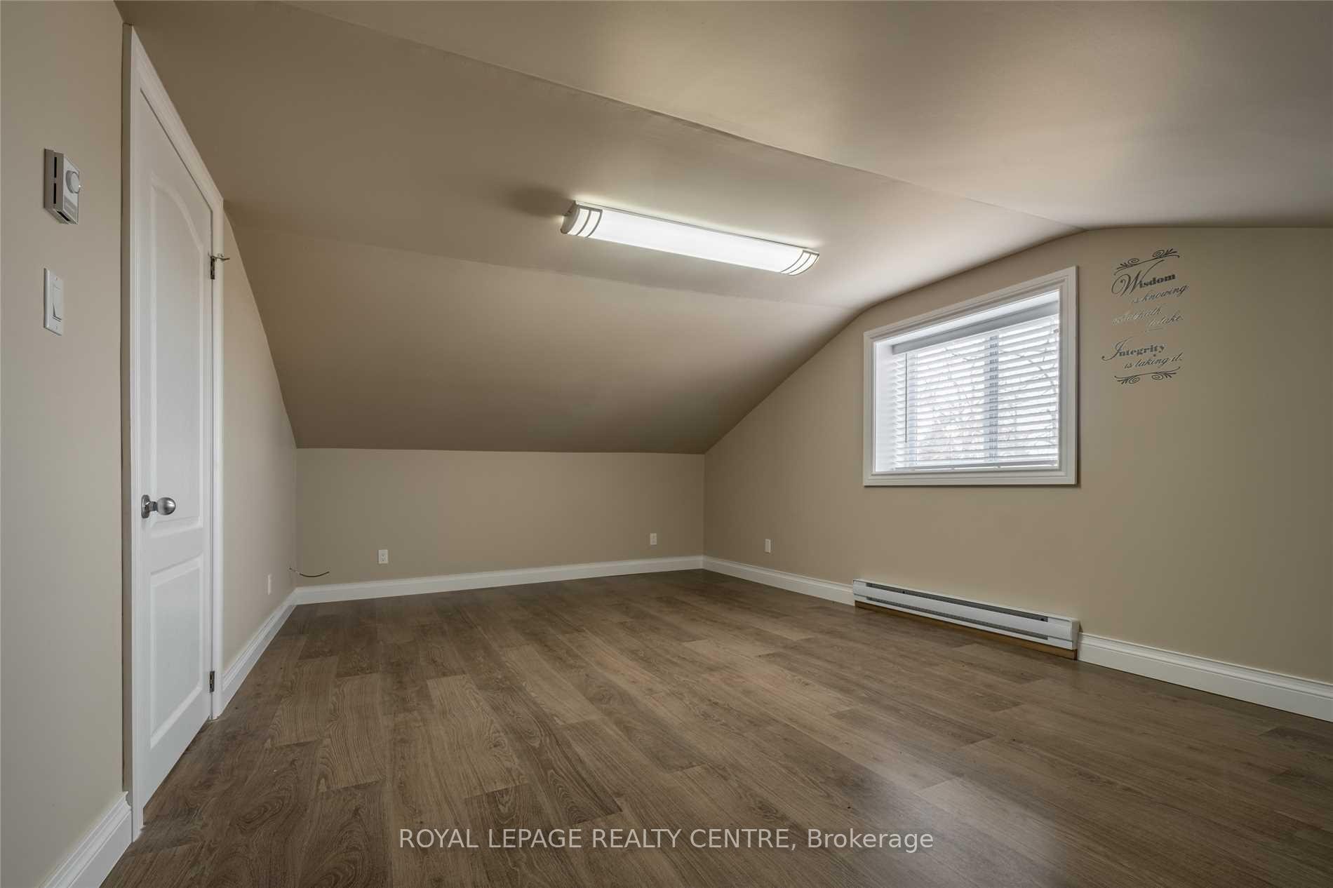 









5425


Eighth

Line, 4,
Milton,




ON
L9E 1A3

