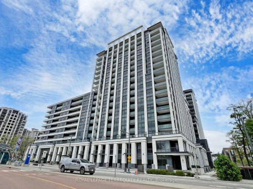 Featured Listing Photo 