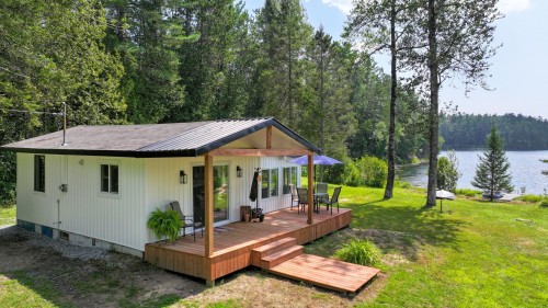 Photo de l'inscription vedette 