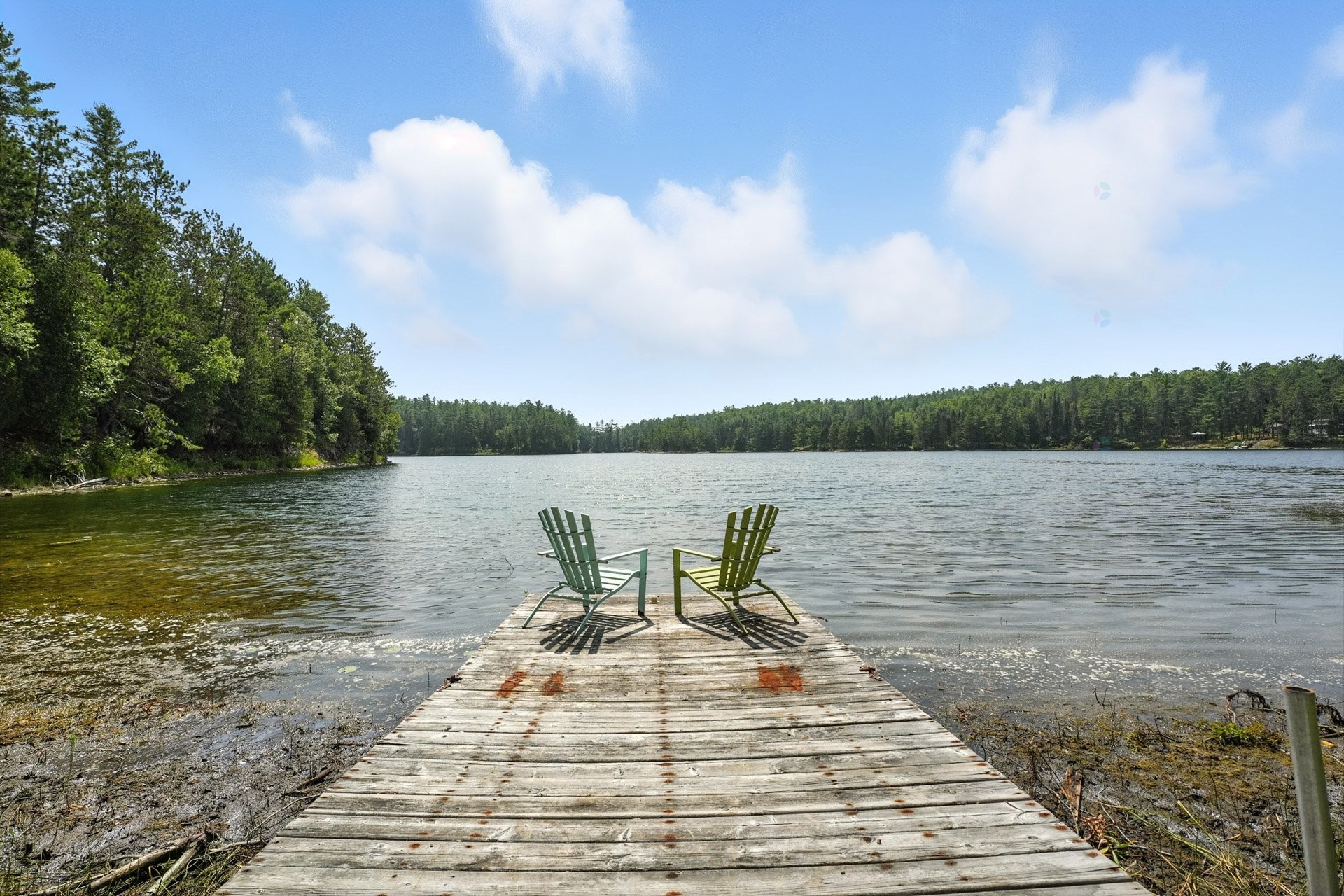 









86


Ch. du Lac-Michel

,
Sainte-Thérèse-de-la-Gatineau,




QC
J0X2X0

