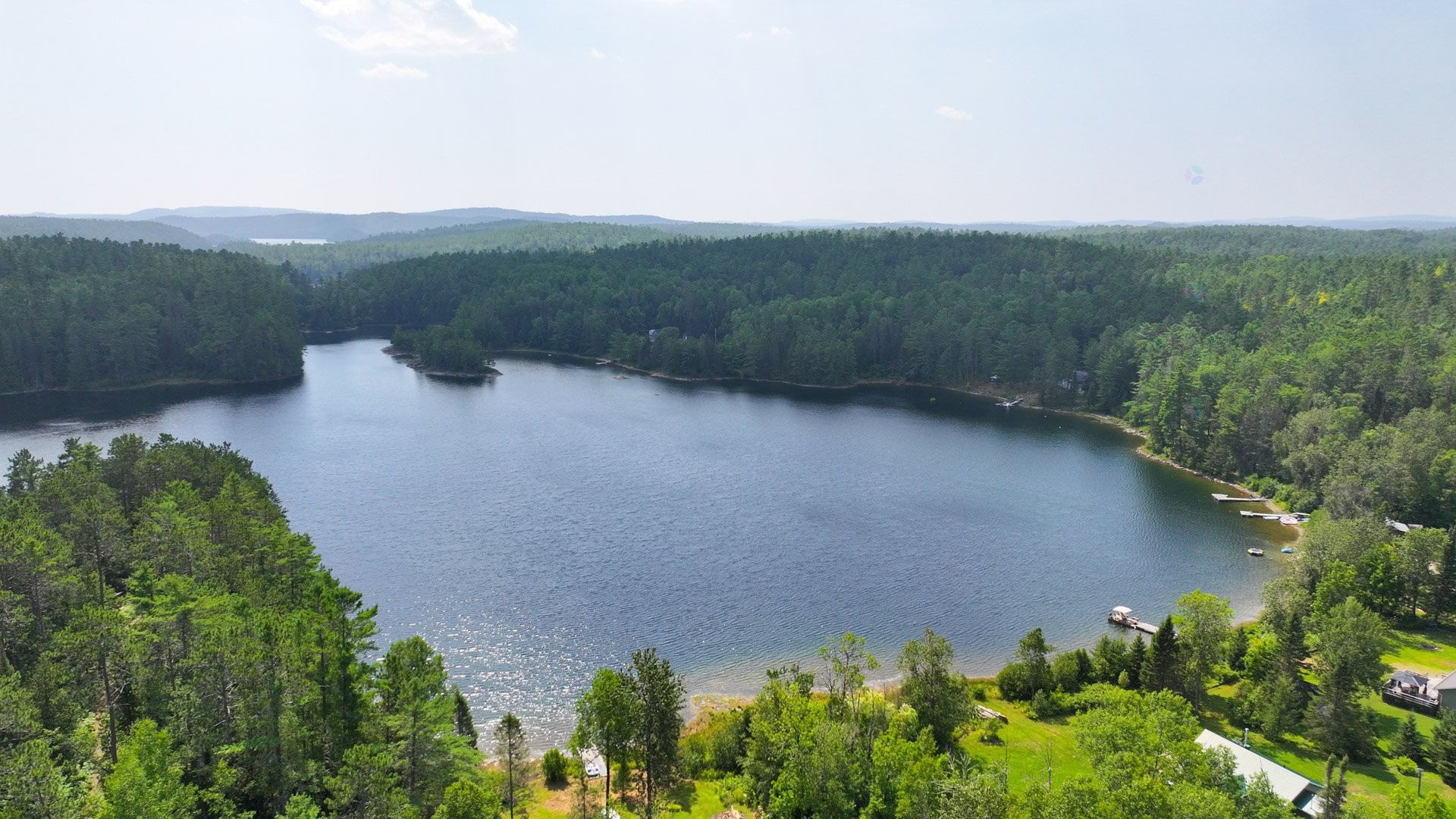 









86


Ch. du Lac-Michel

,
Sainte-Thérèse-de-la-Gatineau,




QC
J0X2X0

