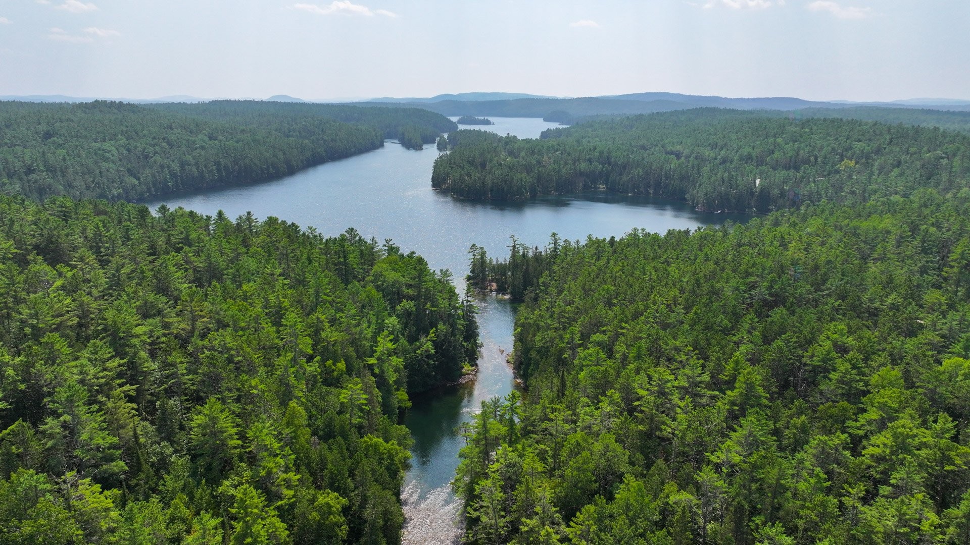 









86


Ch. du Lac-Michel

,
Sainte-Thérèse-de-la-Gatineau,




QC
J0X2X0

