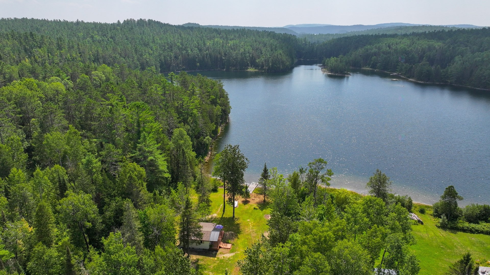 









86


Ch. du Lac-Michel

,
Sainte-Thérèse-de-la-Gatineau,




QC
J0X2X0

