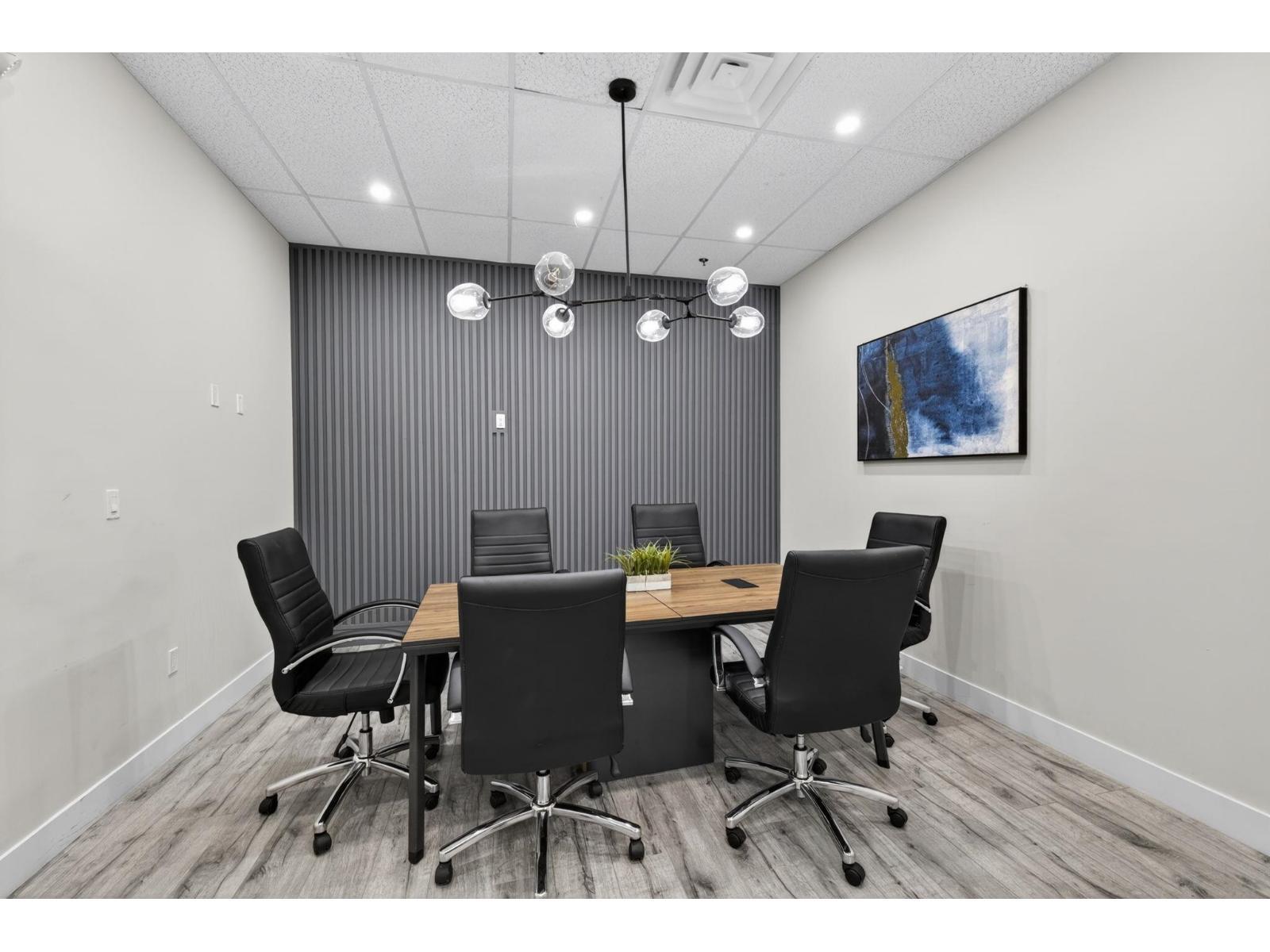 












359 8158 128 STREET

,
Surrey,




British Columbia
V3W1R1

