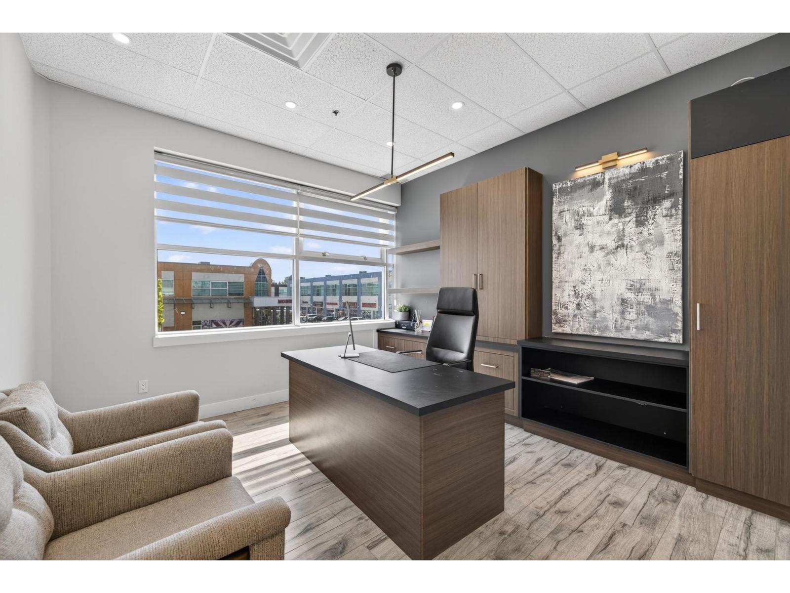 












359 8158 128 STREET

,
Surrey,




British Columbia
V3W1R1

