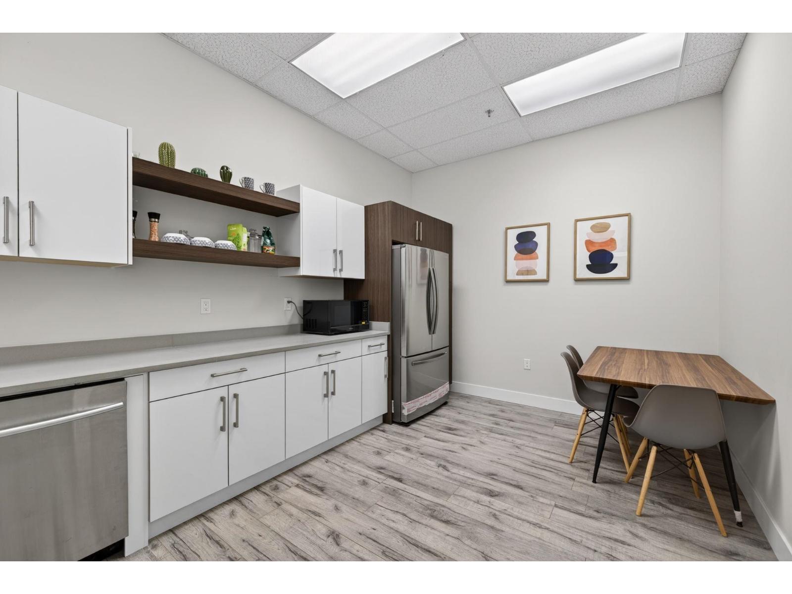 












359 8158 128 STREET

,
Surrey,




British Columbia
V3W1R1

