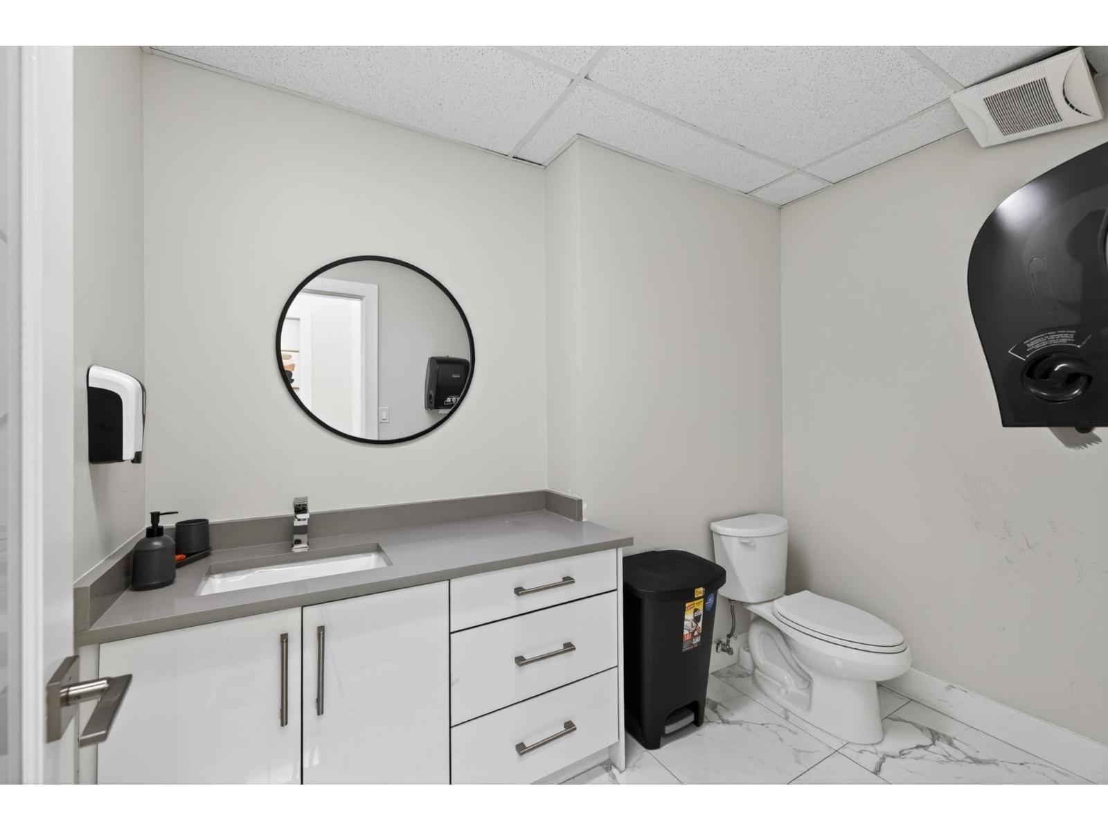 












359 8158 128 STREET

,
Surrey,




British Columbia
V3W1R1

