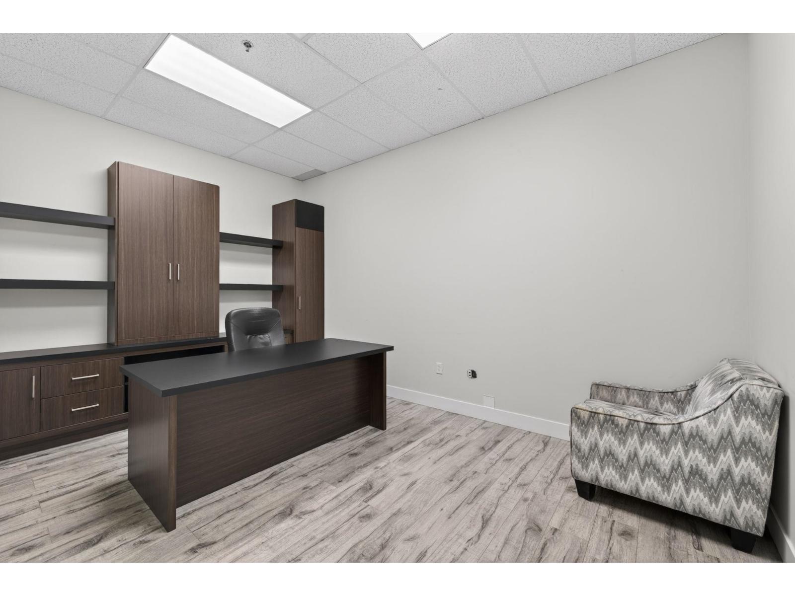 












359 8158 128 STREET

,
Surrey,




British Columbia
V3W1R1

