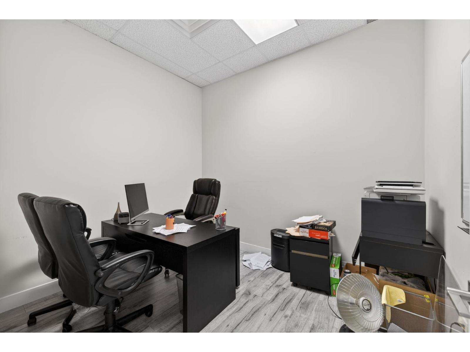












359 8158 128 STREET

,
Surrey,




British Columbia
V3W1R1

