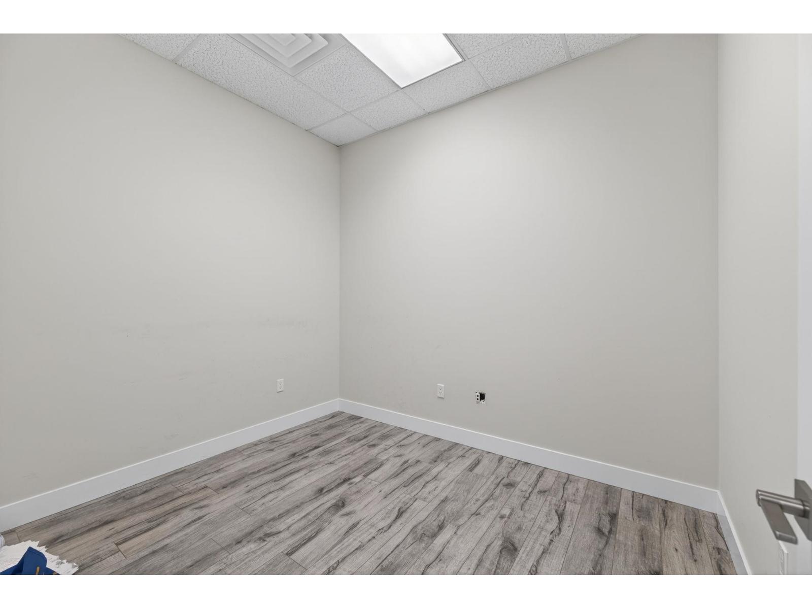 












359 8158 128 STREET

,
Surrey,




British Columbia
V3W1R1

