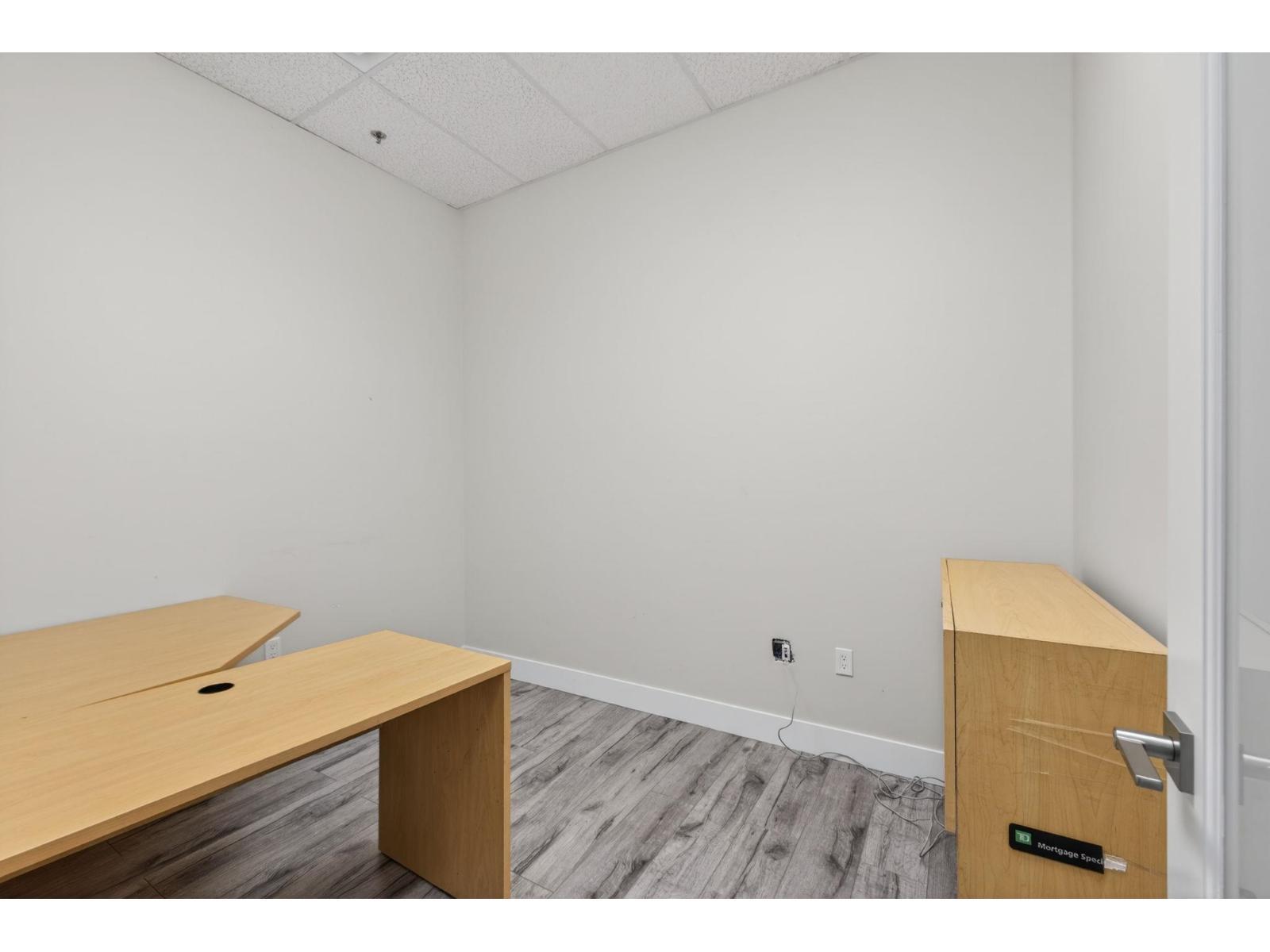 












359 8158 128 STREET

,
Surrey,




British Columbia
V3W1R1

