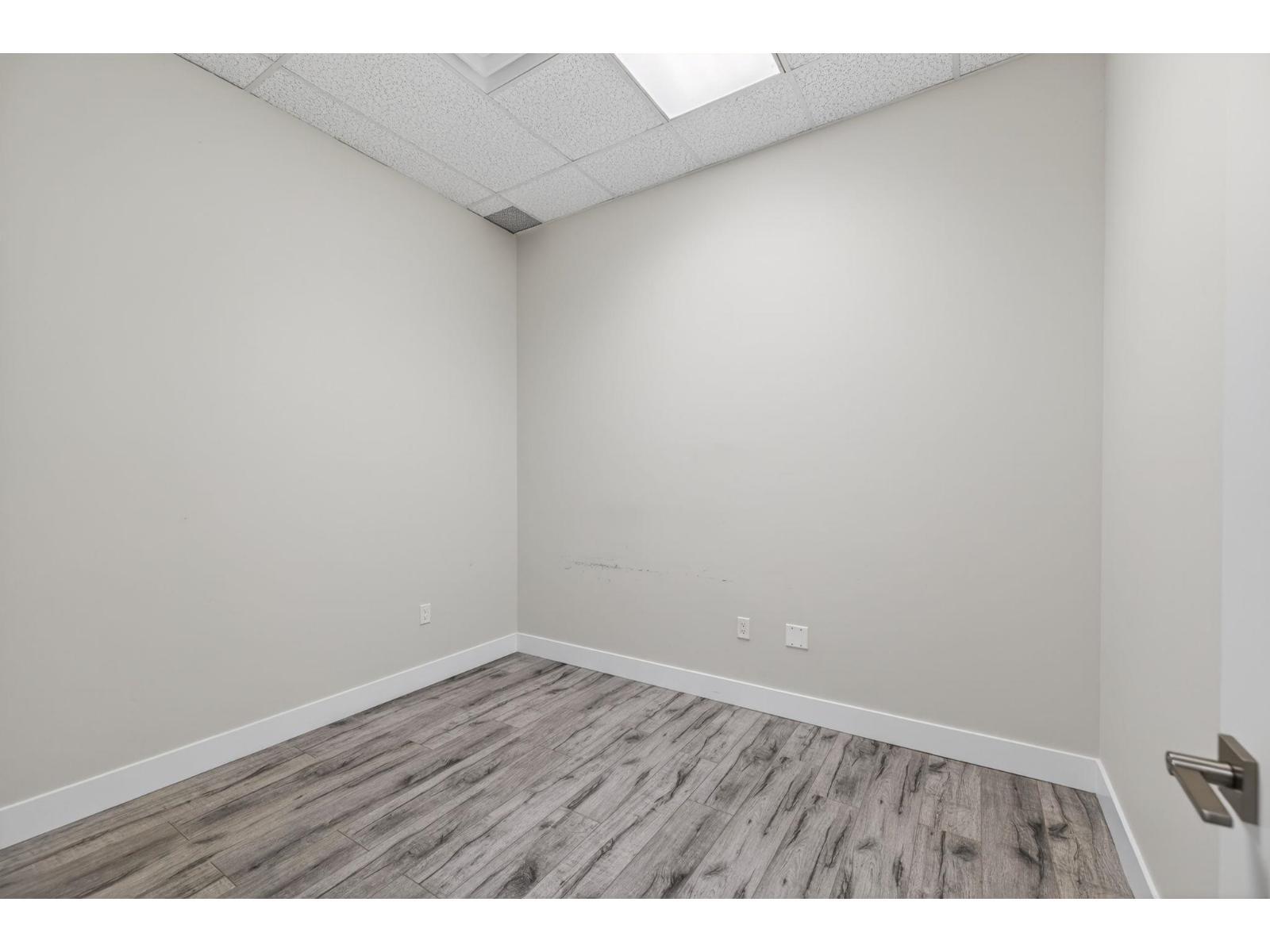 












359 8158 128 STREET

,
Surrey,




British Columbia
V3W1R1

