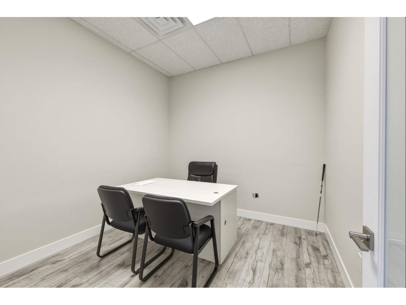 












359 8158 128 STREET

,
Surrey,




British Columbia
V3W1R1

