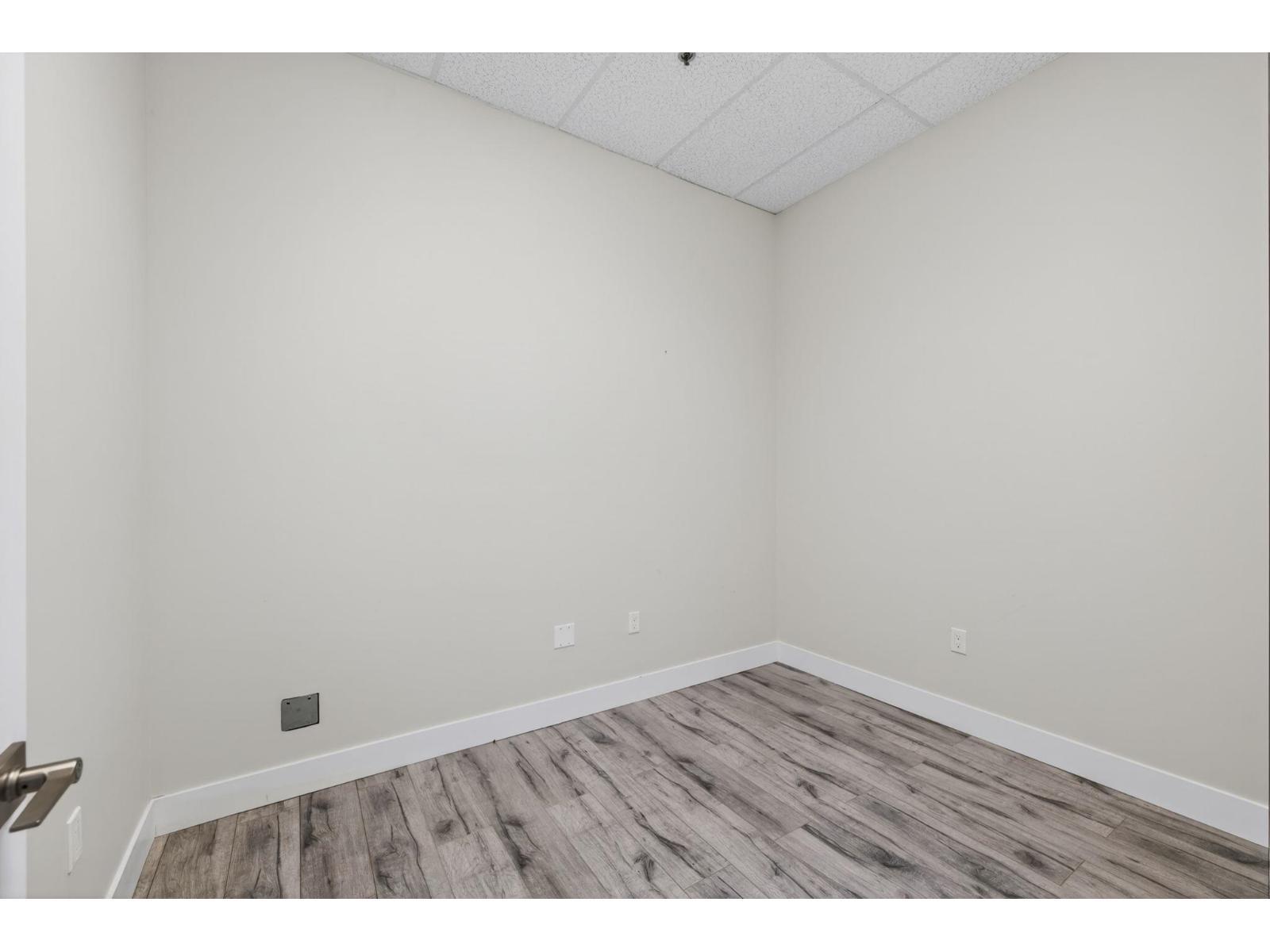 












359 8158 128 STREET

,
Surrey,




British Columbia
V3W1R1

