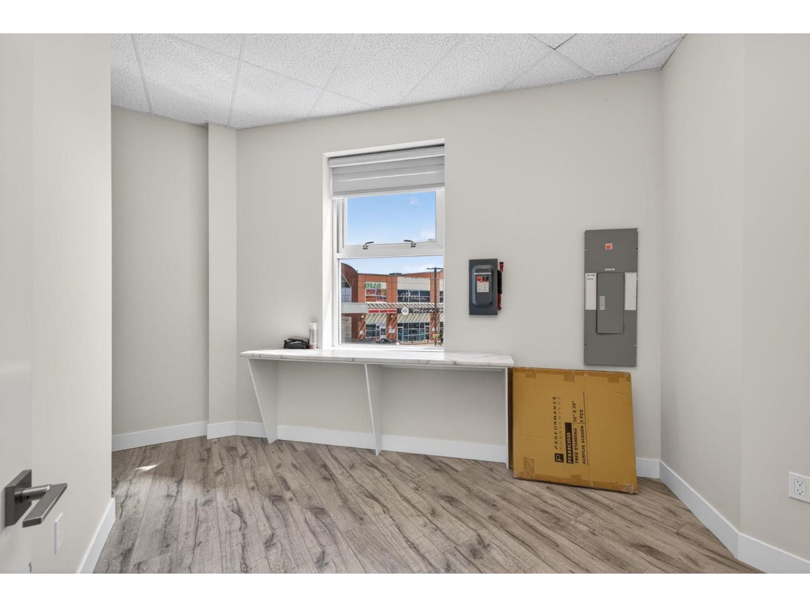 












359 8158 128 STREET

,
Surrey,




British Columbia
V3W1R1

