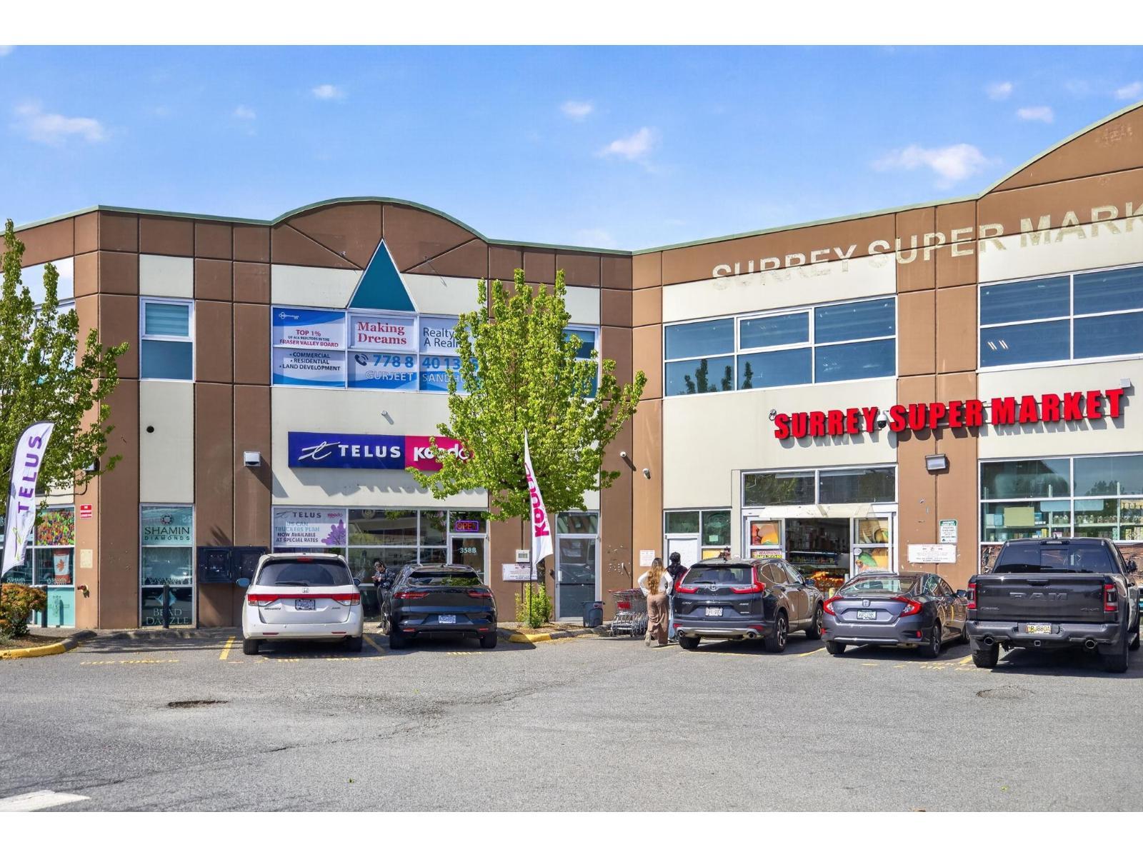 












359 8158 128 STREET

,
Surrey,




British Columbia
V3W1R1

