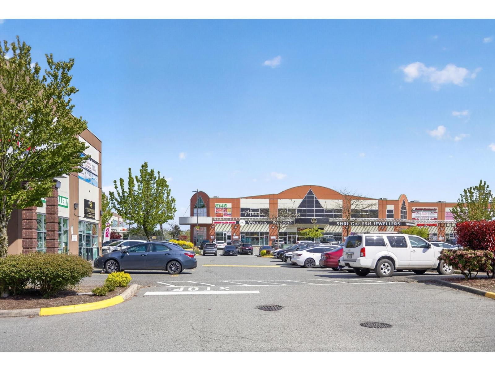 












359 8158 128 STREET

,
Surrey,




British Columbia
V3W1R1

