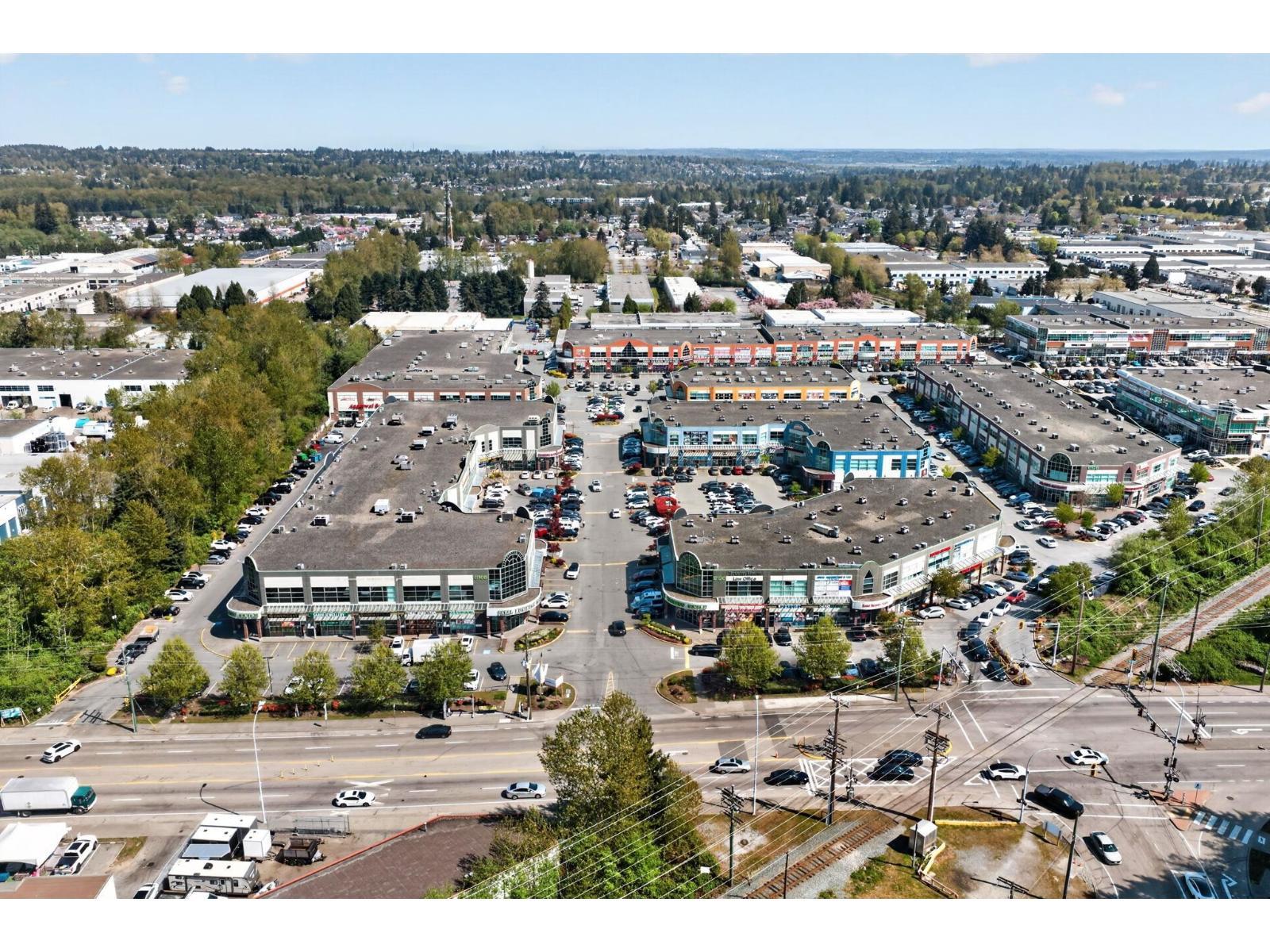 












359 8158 128 STREET

,
Surrey,




British Columbia
V3W1R1


