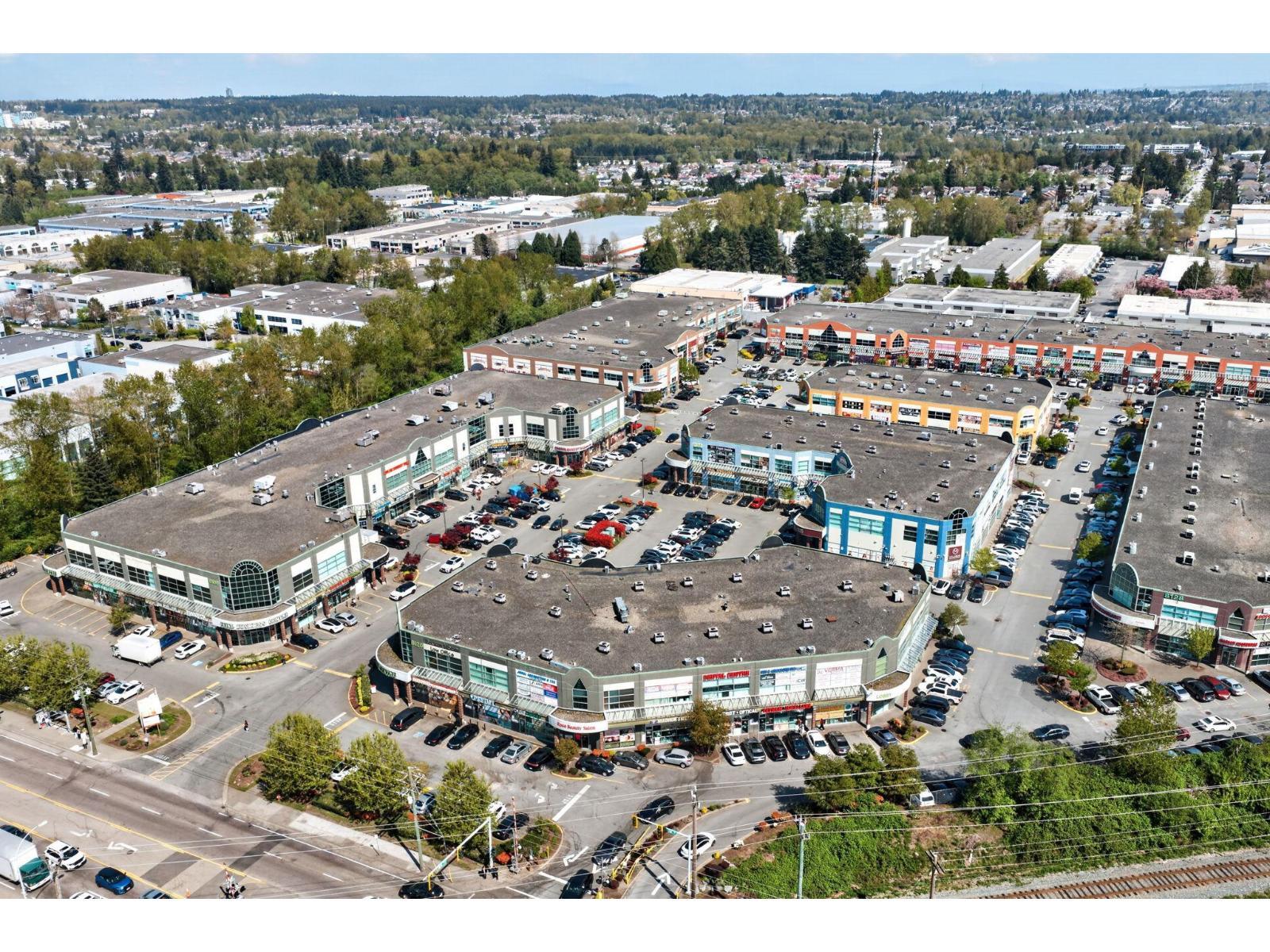












359 8158 128 STREET

,
Surrey,




British Columbia
V3W1R1

