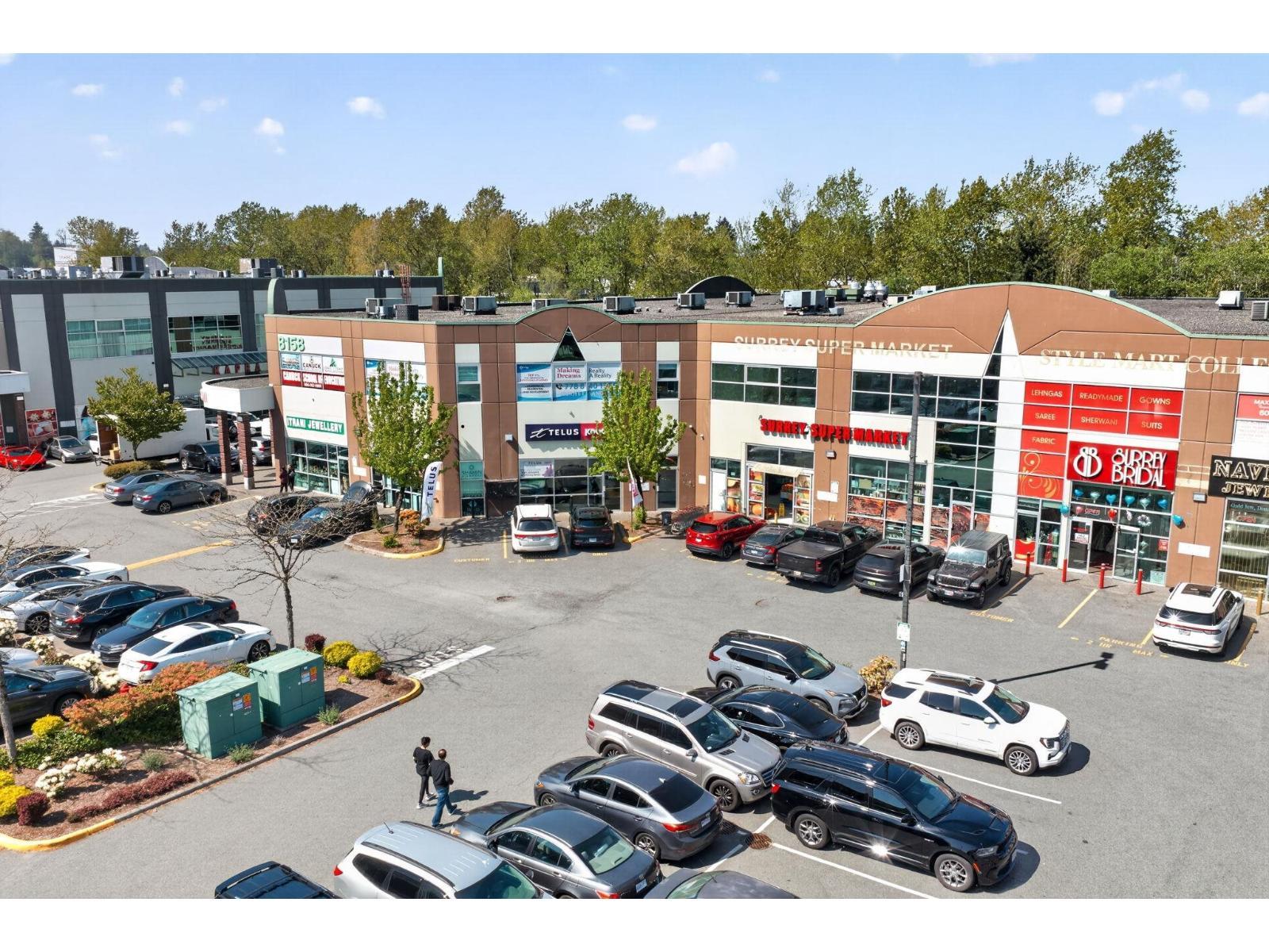 












359 8158 128 STREET

,
Surrey,




British Columbia
V3W1R1

