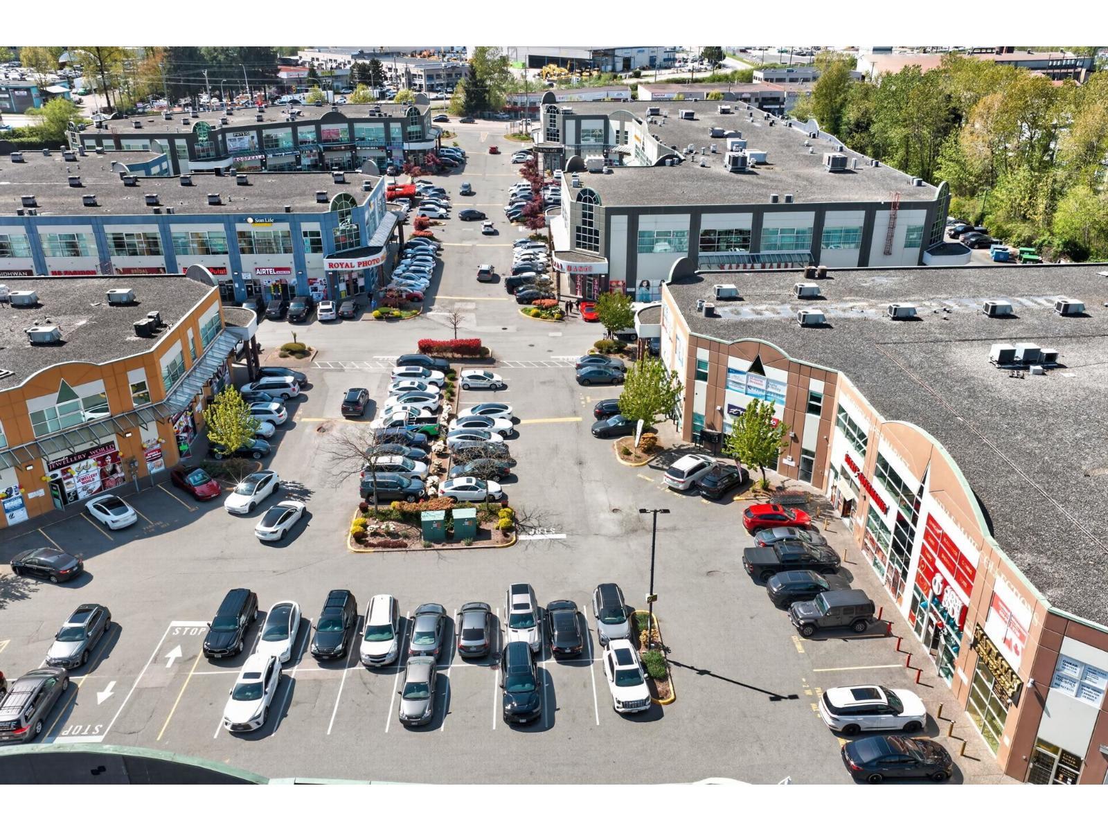 












359 8158 128 STREET

,
Surrey,




British Columbia
V3W1R1


