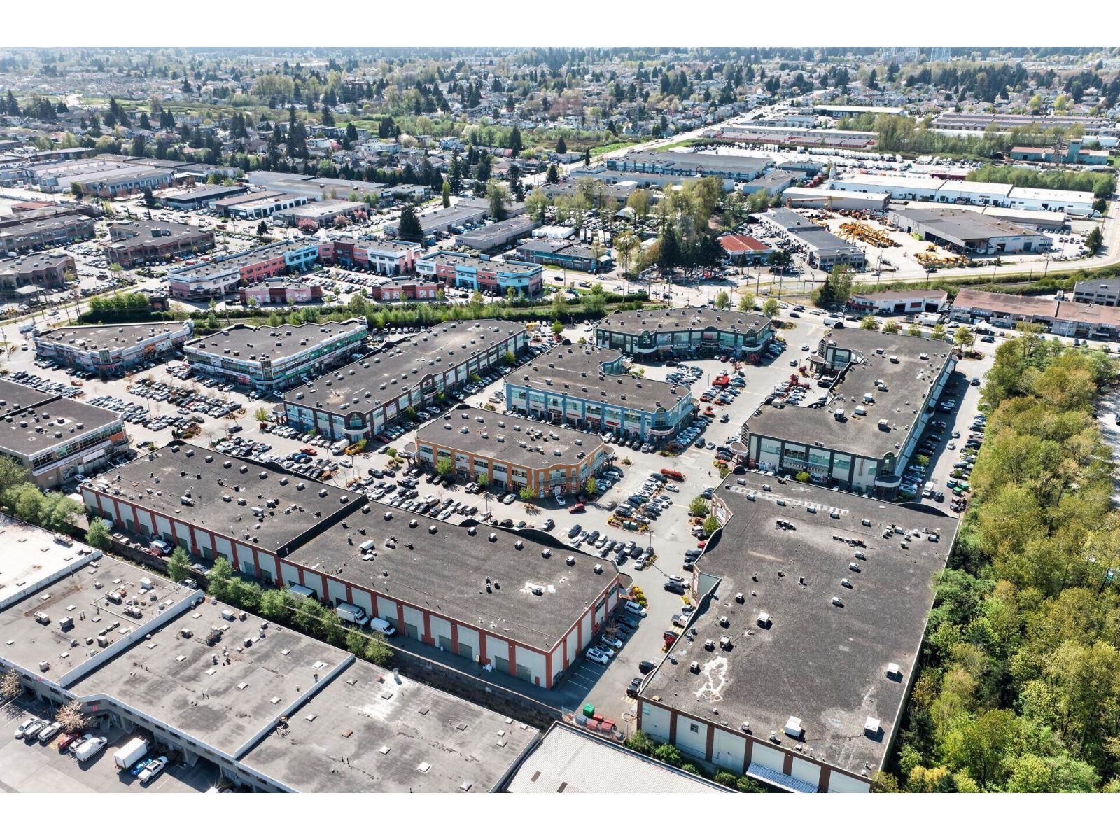 












359 8158 128 STREET

,
Surrey,




British Columbia
V3W1R1

