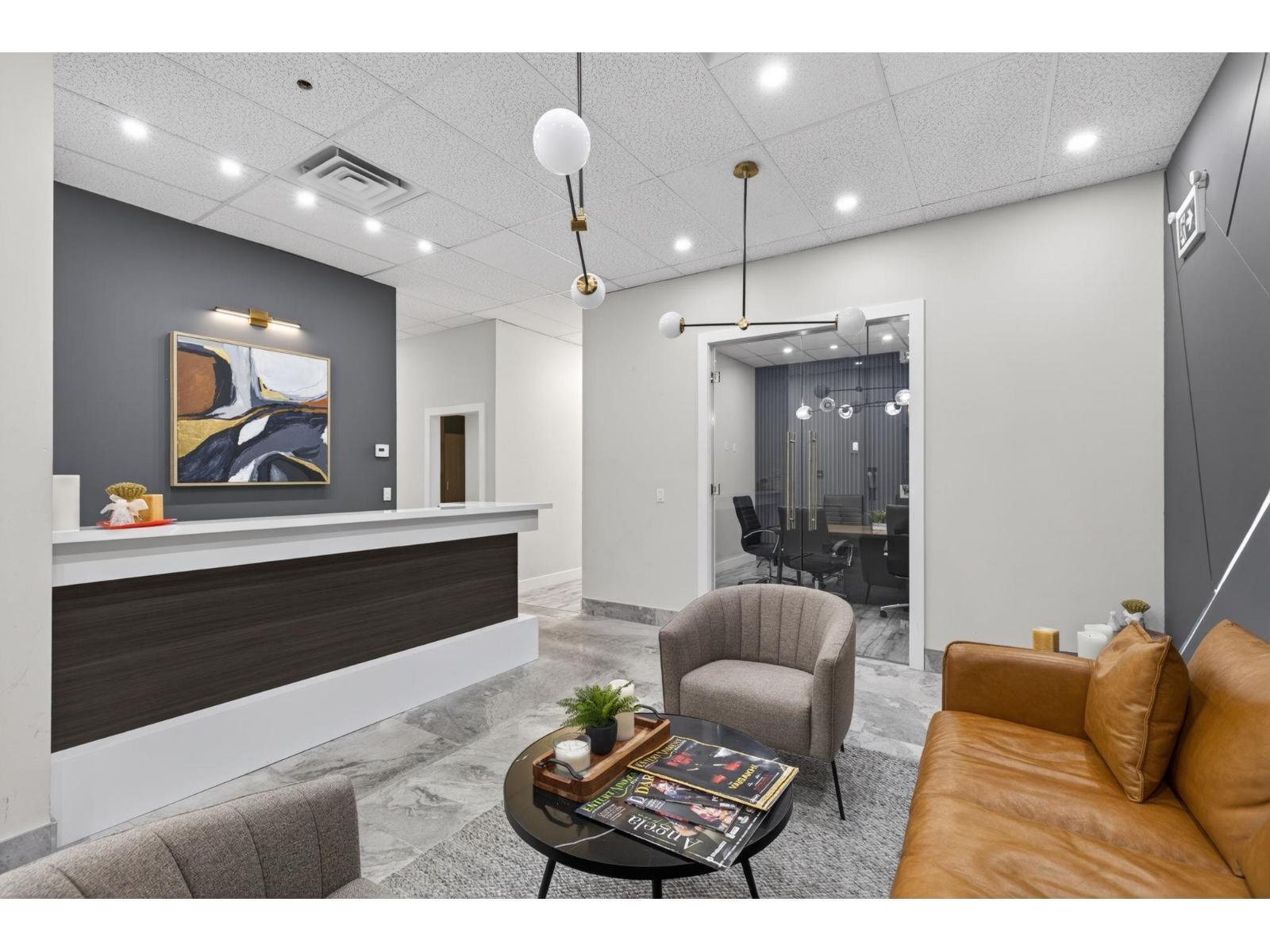












359 8158 128 STREET

,
Surrey,




British Columbia
V3W1R1

