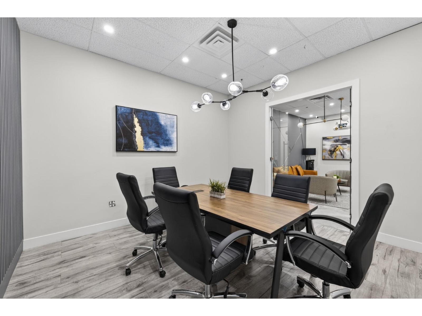 












359 8158 128 STREET

,
Surrey,




British Columbia
V3W1R1

