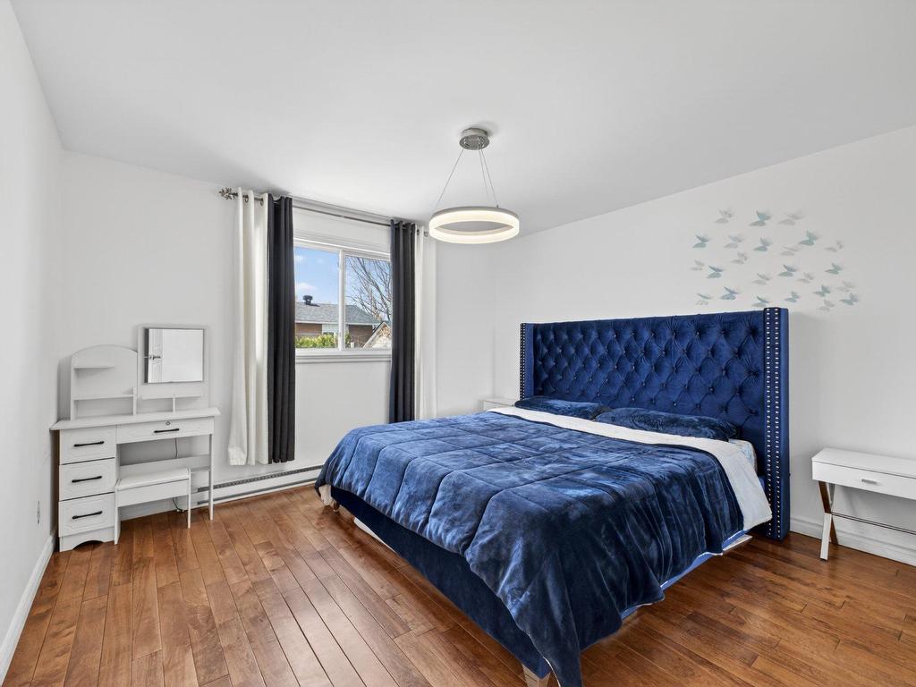 









960

 - 960A


14e Avenue

,
Fabreville (Laval),




QC
H7R4N8

