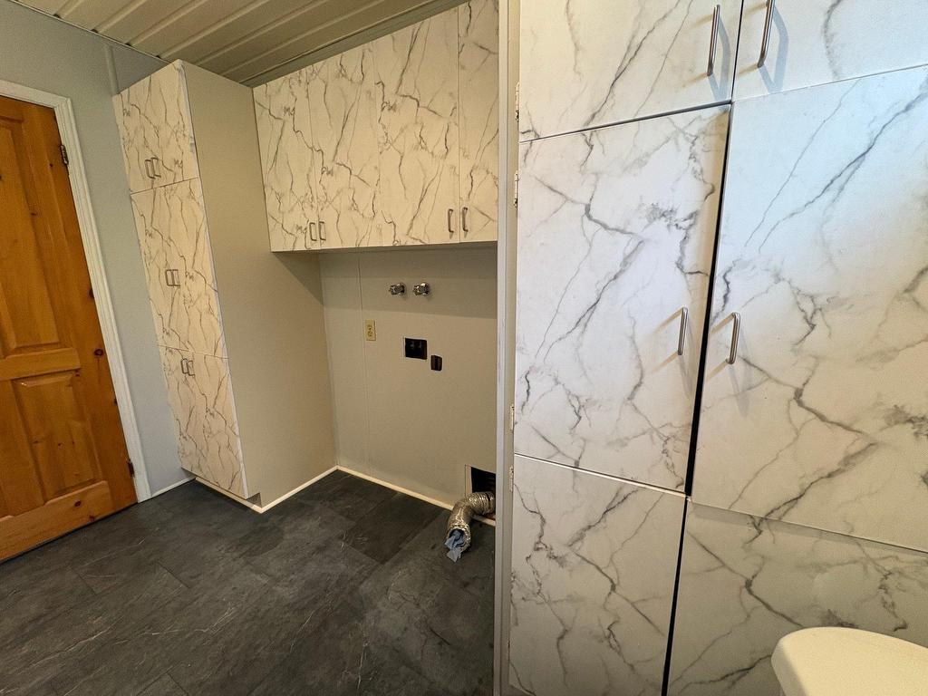 









2952


Ch. St-Charles

, 29,
Lachenaie (Terrebonne),




QC
J6V1A7

