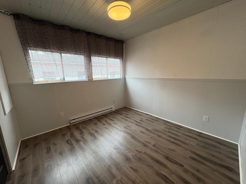 









2952


Ch. St-Charles

, 29,
Lachenaie (Terrebonne),




QC
J6V1A7

