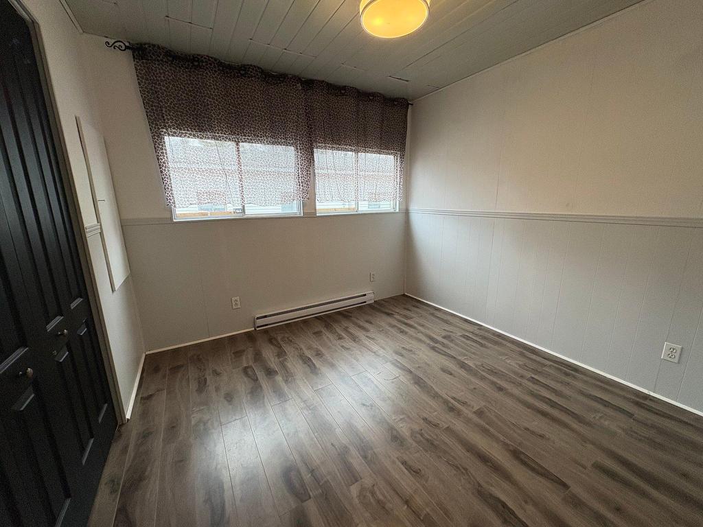 









2952


Ch. St-Charles

, 29,
Lachenaie (Terrebonne),




QC
J6V1A7

