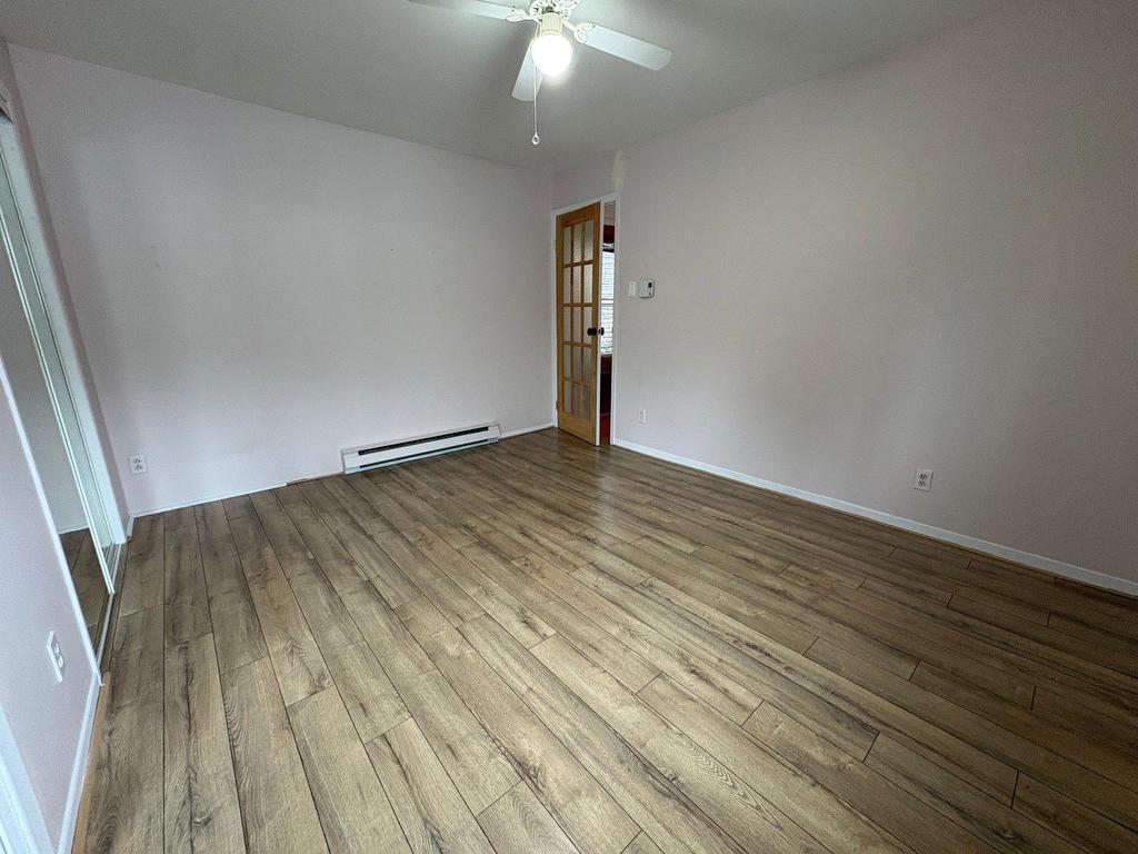 









2952


Ch. St-Charles

, 29,
Lachenaie (Terrebonne),




QC
J6V1A7

