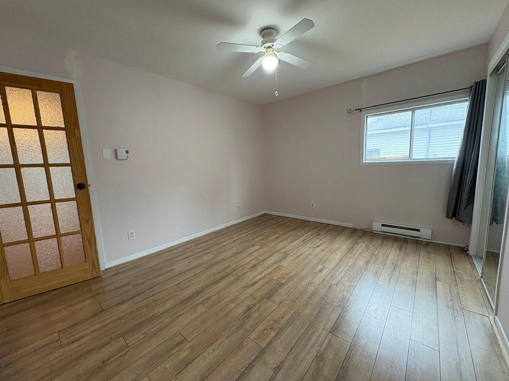 









2952


Ch. St-Charles

, 29,
Lachenaie (Terrebonne),




QC
J6V1A7

