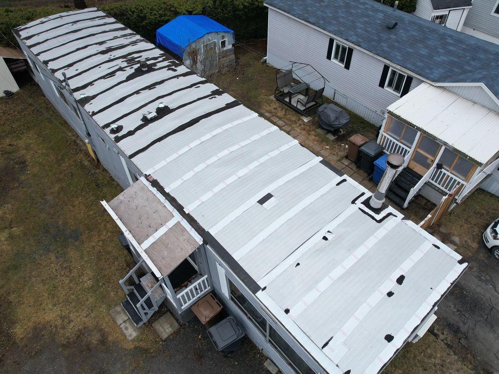 









2952


Ch. St-Charles

, 29,
Lachenaie (Terrebonne),




QC
J6V1A7

