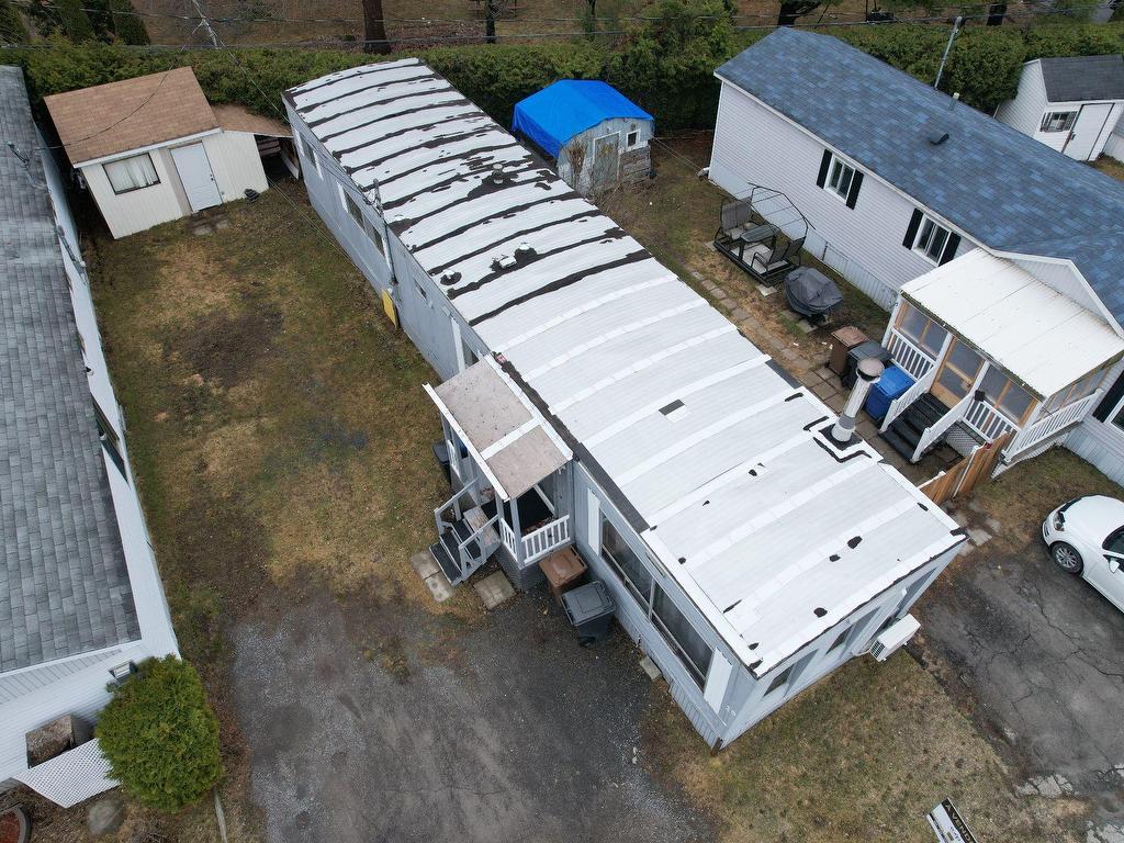 









2952


Ch. St-Charles

, 29,
Lachenaie (Terrebonne),




QC
J6V1A7

