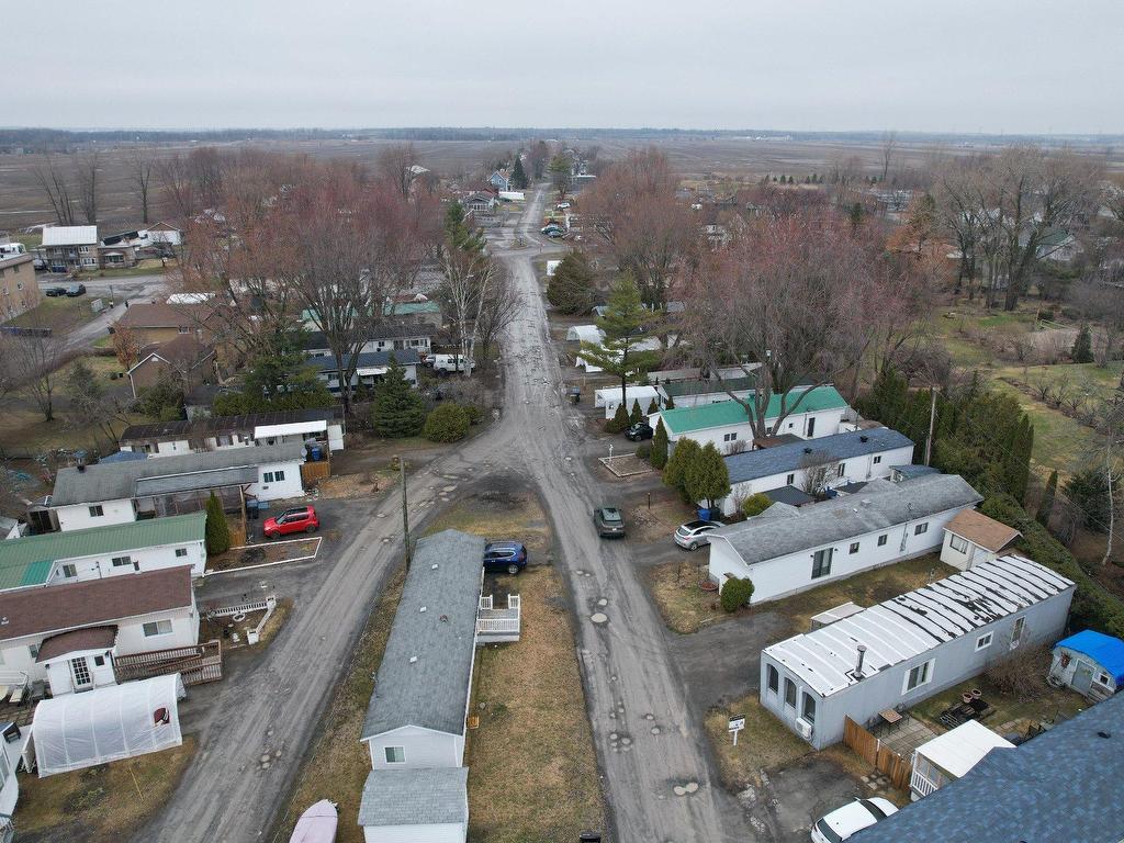 









2952


Ch. St-Charles

, 29,
Lachenaie (Terrebonne),




QC
J6V1A7

