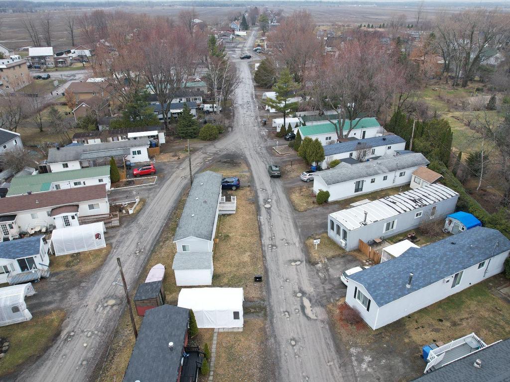 









2952


Ch. St-Charles

, 29,
Lachenaie (Terrebonne),




QC
J6V1A7

