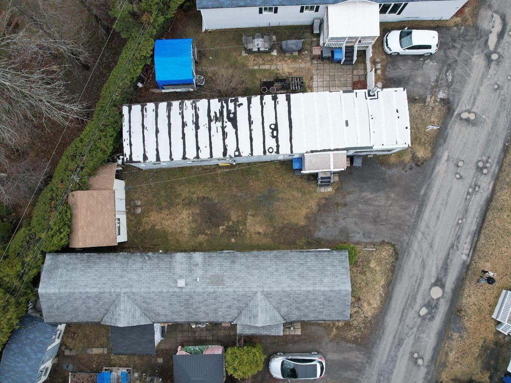 









2952


Ch. St-Charles

, 29,
Lachenaie (Terrebonne),




QC
J6V1A7

