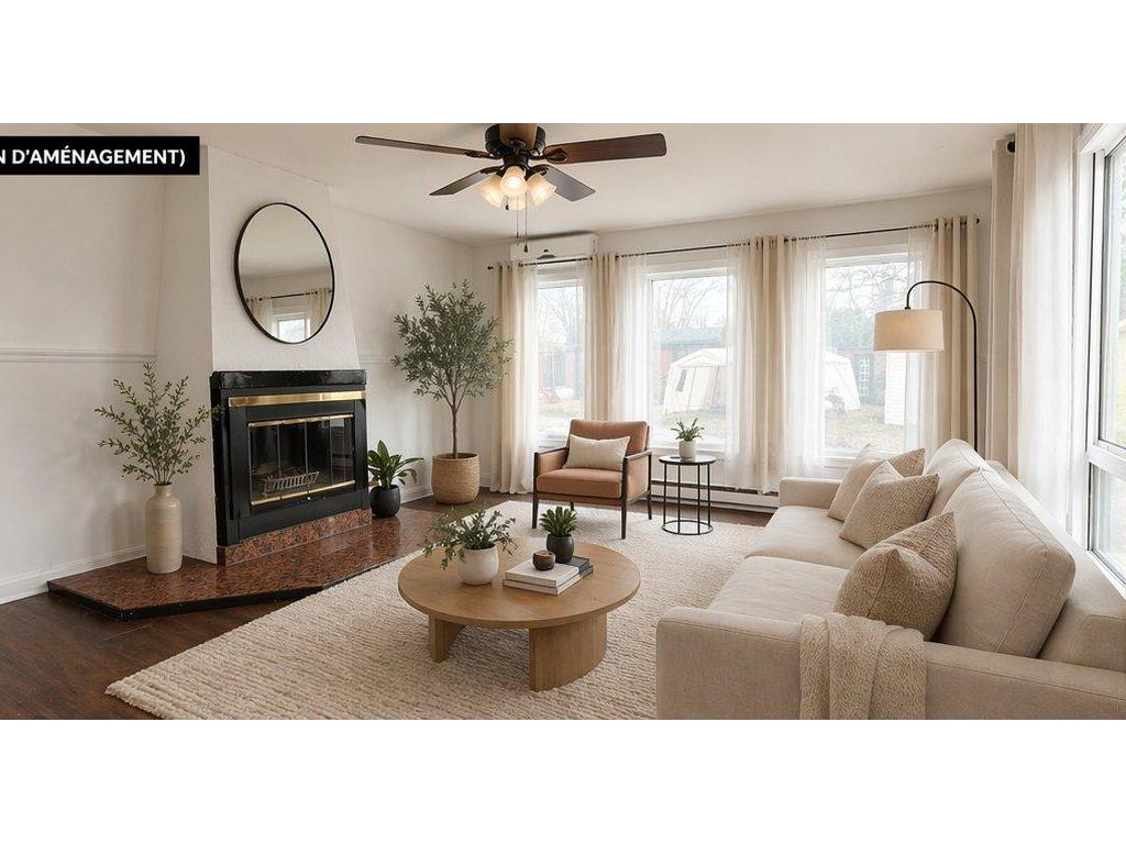 









2952


Ch. St-Charles

, 29,
Lachenaie (Terrebonne),




QC
J6V1A7

