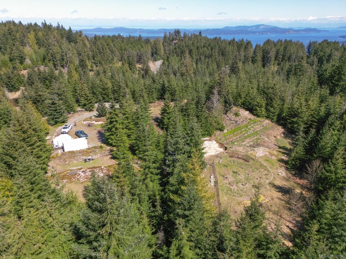 









345


Skywater

Dr,
Salt Spring,







BC
V8K 2W9


