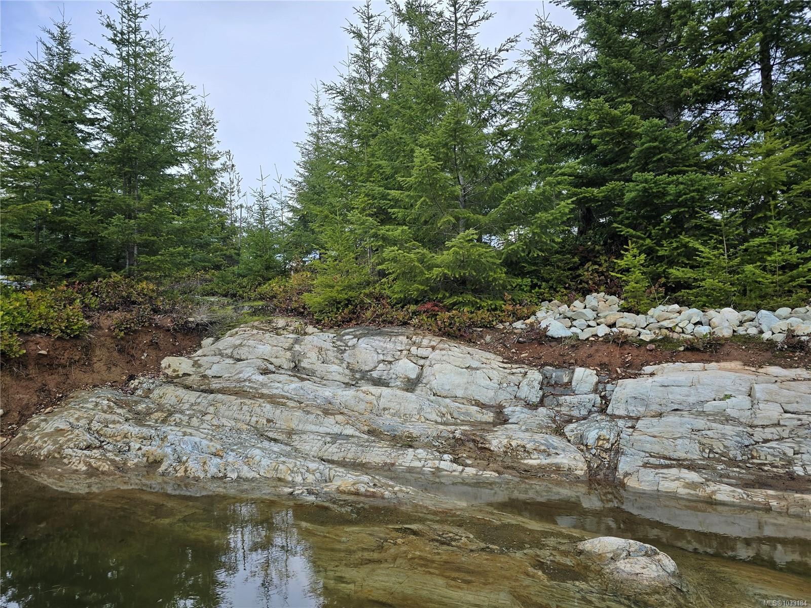 









345


Skywater

Dr,
Salt Spring,







BC
V8K 2W9

