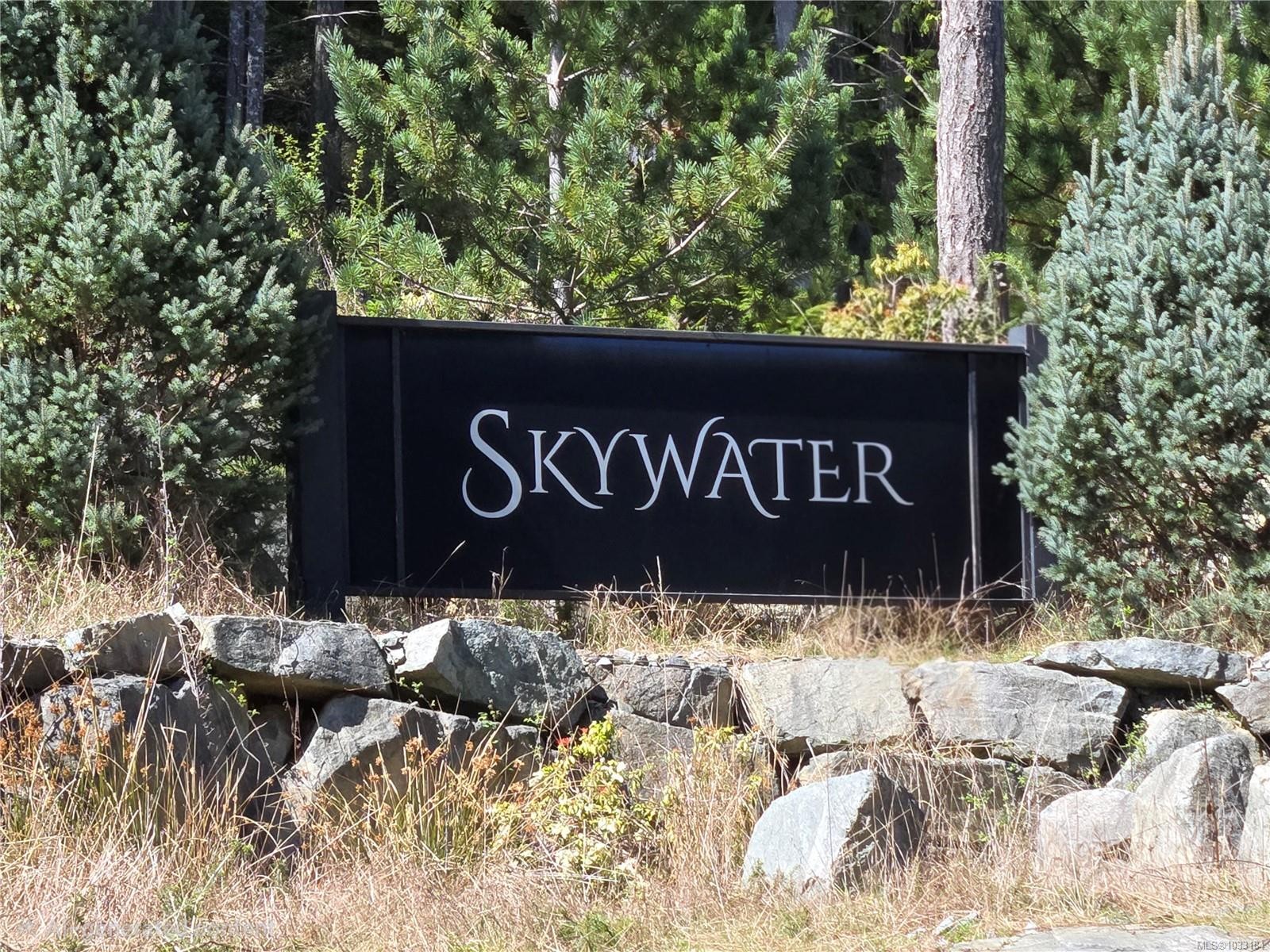 









345


Skywater

Dr,
Salt Spring,







BC
V8K 2W9

