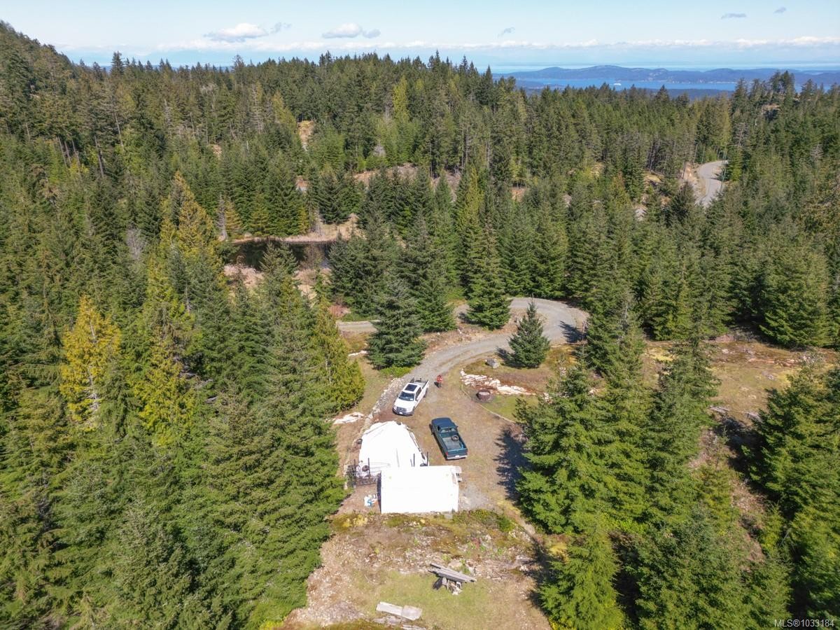 









345


Skywater

Dr,
Salt Spring,







BC
V8K 2W9

