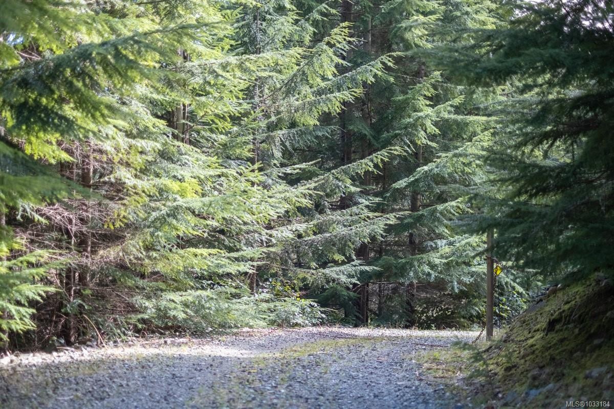 









345


Skywater

Dr,
Salt Spring,







BC
V8K 2W9

